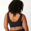 ZERO FEEL BRALETTE