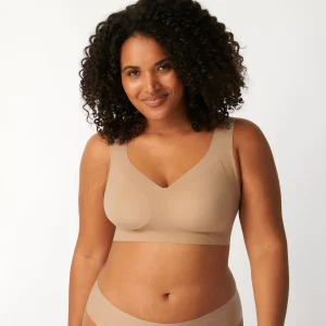 ZERO FEEL BRALETTE
