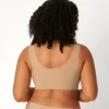 ZERO FEEL BRALETTE