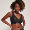Bralette