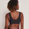 Bralette