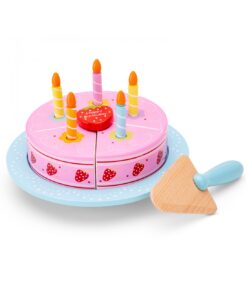 Τούρτα Γενεθλίων