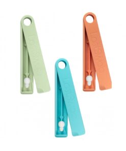 Μπατονέτα Σιλικόνης