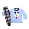 Βρεφική Πυτζάμα
