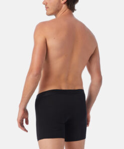 Ανδρικό μποξερ