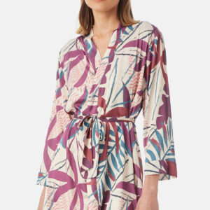 Γυναικεία Ρόμπα