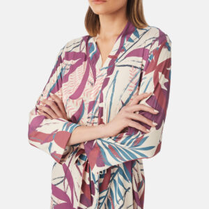 Γυναικεία Ρόμπα