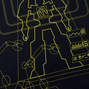 Παιδική Πυτζάμα