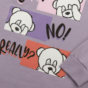 Παιδική Πυτζάμα