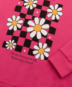 Παιδική Πυτζάμα