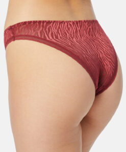 Σλιπάκι RIo Brazilian