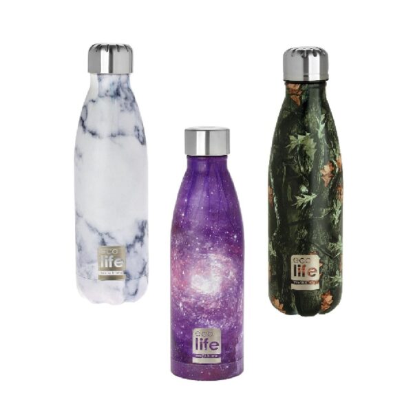 Thermos 500ml