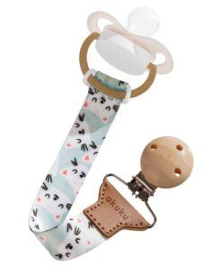 Κλιπ Πιπίλας