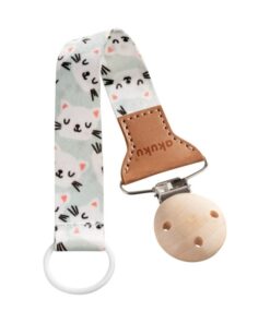 Κλιπ Πιπίλας