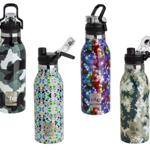 Sports Thermos