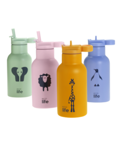 Παιδικός Θερμός 350ml