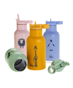 Παιδικός Θερμός 350ml