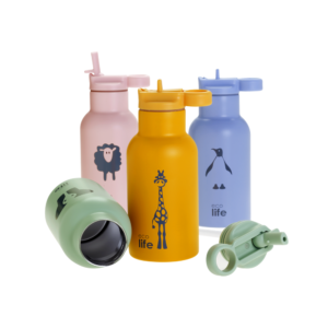 Παιδικός Θερμός 350ml