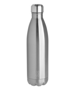 Inox Thermos 750ml