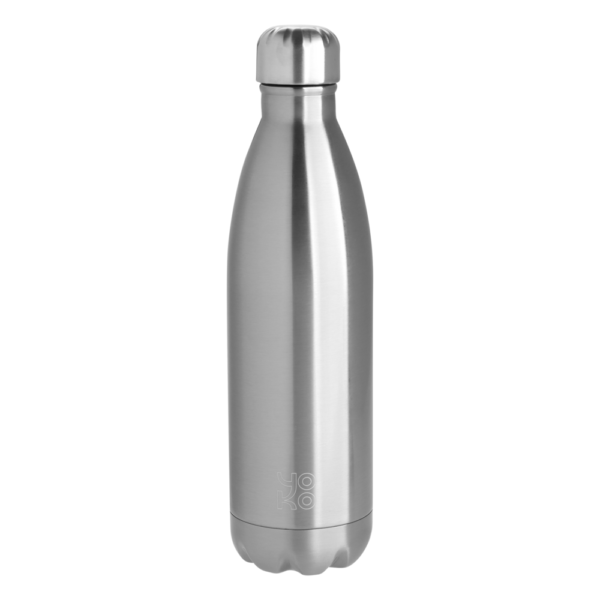 Inox Thermos 750ml