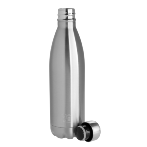 Inox Thermos 750ml