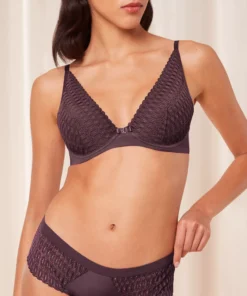 Ελαφριά Ενίσχυση