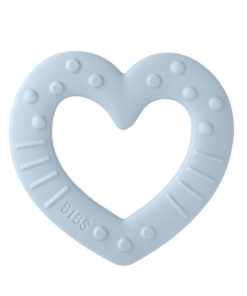 Bitie Heart/Star - Μασητικά