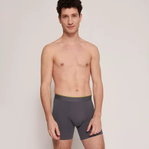 Μπόξερ Short