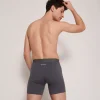 Μπόξερ Short