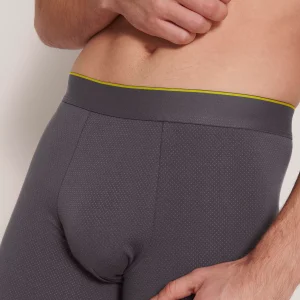 Μπόξερ Short