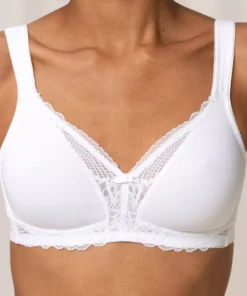 Χωρίς Μπανέλα