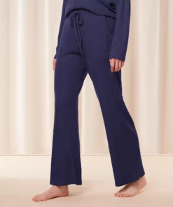 Παντελόνι Thermal