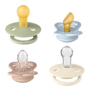 Try-It Collection