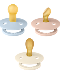 Σετ Πιπίλες Δοκιμής