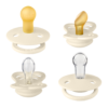 BIBS ΠΙΠΙΛΕΣ TRY IT COLLECTION