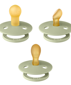 Σετ Πιπίλες Δοκιμής