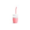 C'EST SILICONE! CUP