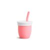 C'EST SILICONE! CUP