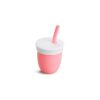 C'EST SILICONE! CUP