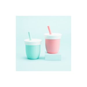 C'EST SILICONE! CUP