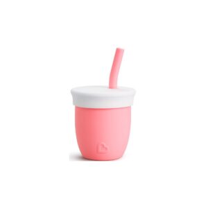 C'EST SILICONE! CUP