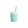 C'EST SILICONE! CUP