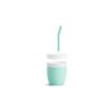 C'EST SILICONE! CUP