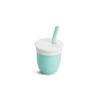 C'EST SILICONE! CUP
