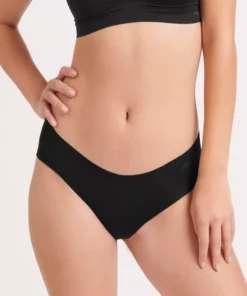 Σλιπάκι Zero Modal 2.0 Hipster