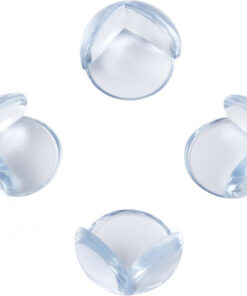 Προστατευτικά για Γωνίες