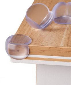 Προστατευτικά για Γωνίες