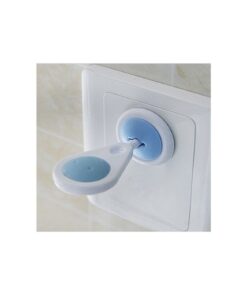 Ασφάλεια Πρίζας