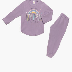 Βρεφική Πυτζάμα