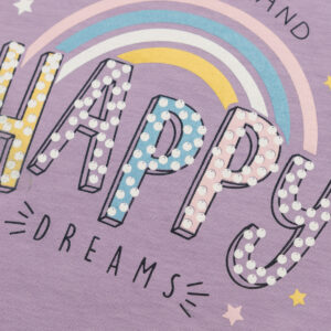 Βρεφική Πυτζάμα